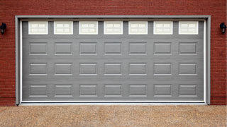 Garage Door Repair at Grand Junction Mesquite, Texas